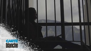 189 reactions · 52 shares | Imagine being arrested and sent to Pollsmoor prison for something you didn't do... That's the horrifying fate of some remand detainees languishing in some of South Africa's most notorious prisons. This story coming your way soon on #CarteBlanche. Your favourite episodes are now available on Carte Blanche: The Podcast: https://linktr.ee/carteblanchetv | Carte Blanche | Facebook