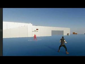 ABC Tutorial #6: Creating Ability Effects