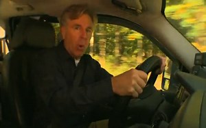 Star Fleet Trucking TV Spot