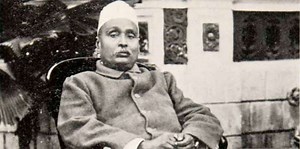 Lala Lajpat Rai Biography For Students: Punjab Kesari - Kids Portal For Parents