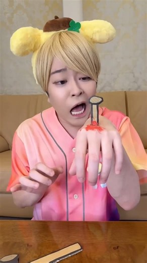 Building Woden Log CabinForest Survival 😂🌲House Step by Step star Part-N1