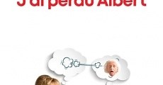 J'ai perdu Albert (2018)  - Ver Película Completa en Español - FULLTV
