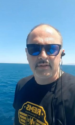 1.2K views · 41 reactions | Stauros Strigkos on Reels | Facebook