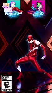 ¿Listos para bailar? ¡Ya está aquí la lista completa de canciones de Just Dance 2026 Edition! ¡Echa un vistazo a la Parte 1/6 y cuéntanos cuál es tu canción favorita! 👀✨ | Ubisoft Latam