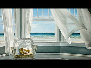 FREDERIC CHOPIN - Waltz No. 10 in B minor, Op. 69