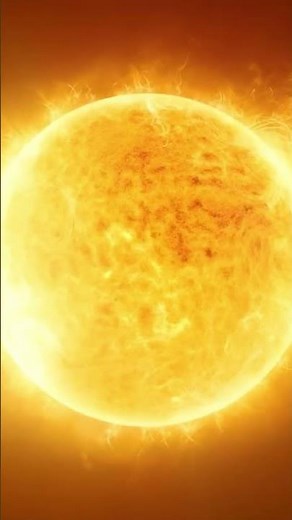 Dolby Vision Explained - Giving your TV superpowers!