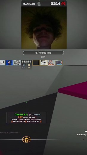 Car Simulator 2 Gameplay Highlights and Funny Moments