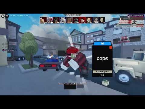 Atlas External roblox