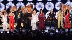 Grammy Awards 2019: Watch the Best Performances of the Night (VIDEO)