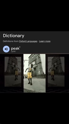 Funny Outfit Fails You Can Relate To