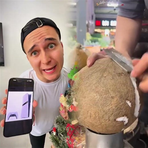 #youtube #youtubeshorts #fyp #foryou