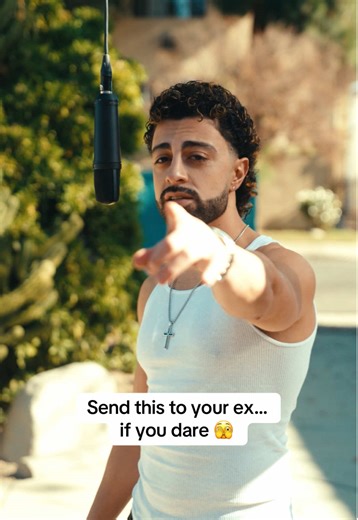 You broke my heart… 💔 #lyrics #heartbreak #relationship #foryou | lexnour songs