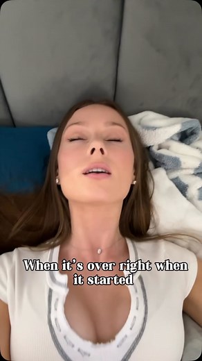 it’s okay it happens 😩 | Werasdfv