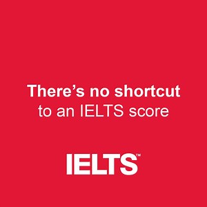 15 reactions | Make sure your test score is valid – avoid fraudulent IELTS websites and any activity that could stop your score being accepted. You can report anything suspicious to ielts.security@britishcouncil.org Start your journey at takeielts.org | British Council Nepal | Facebook