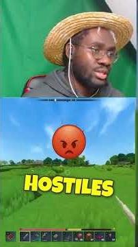 2aCrazy Révèle les Théories Secrètes du Lore de Minecraft !