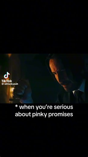 The Red Power Ranger (@the.red.power.ran)’s videos with original sound - The Red Power Ranger