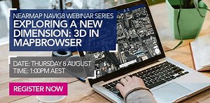 7.6K views | In our upcoming webinar, we’re discussing all things 3D...
