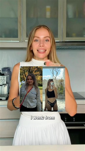 Your metabolism is broken #metabolism #longevity #easynutrition