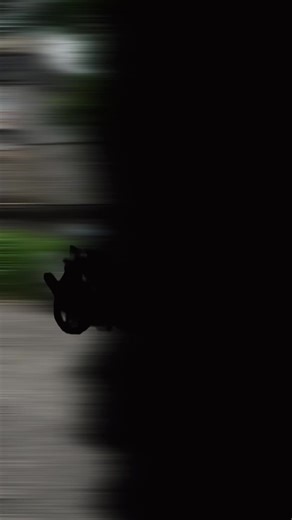 Exploring the NVX 155: A Vietnamese Concept Showcase