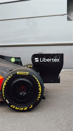 El momento que todos hemos estado esperando está a punto de llegar. 🚀