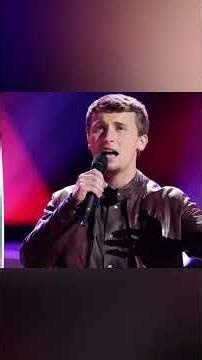 Dylan Carter Dead at 24 💔 The Voice Star’s Tragic Death Shocks Fans Worldwide