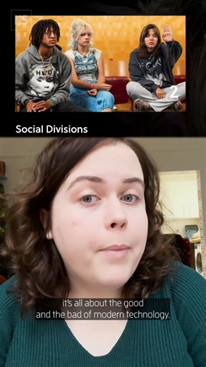 8.5K views · 33 reactions | 'The best science documentaries of 2024...