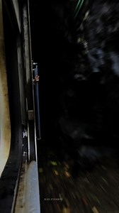 14K views · 223 reactions | Traveling from Colombo to Kandy Sri Lanka. Inside Sri Lanka #Srilanka #railway #kandy #srilanka #travel #srilankatravel | Rail Eyeshot | Facebook