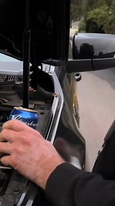 🤣😅#freestuff #NASCAR #NFLSunday #freeitems #TransportationProvided #freetogoodhome #FitnessEquipment #curbsidepickup #trading #sticker #fblifestylee | BackyardBroncos