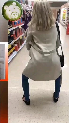 Poopie Loopies ep. 44 #poop #diarhea #funny 💩😱