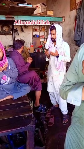 #alhamdulillah🥰💕 I love you R Jan 🫀🥰💕🫀🥰💕🫀🥰💕🫀🥰💕🫀🥰💕🫀🥰💕🫀