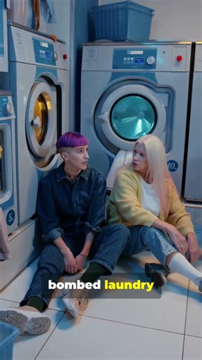 Roommate prank war goes TOO FAR