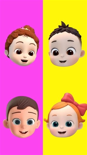 Wrong eyes Dame Tu Cosita but Everything Is WRONG! 😂🔥~ Challenge #54 – Level Up! 🔥 #wrongeyes