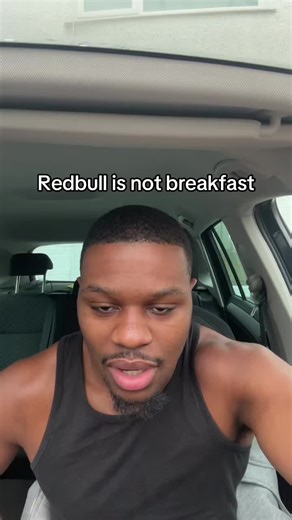 Thinking caps on guys #fyp #breakfast
