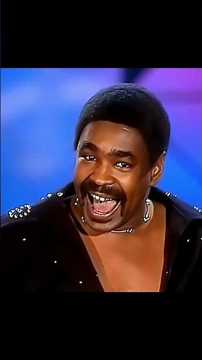 George McCrae - Rock Your Baby 1974 Live Tv Show #70s #music #dance#disco