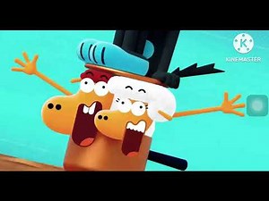 Roller coaster crossover