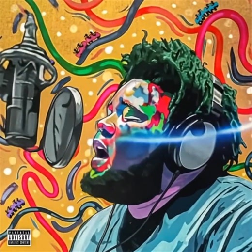 Get your ticket now! The 2025 Rod Wave - Introduction to the Redemption Experience concert is coming to a city near you! This epic showcase will be an experience like no other. Don't miss out on the excitement; get your tickets today! https://www.ticketmaster.com/event/0D0062DBA80832D0 | Rod Wave