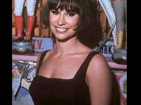 Desafinado Astrud Gilberto George Michael