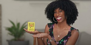 Meet five innovative small businesses on Amazon