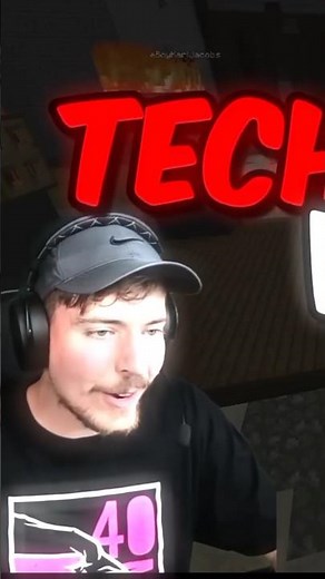 "Technoblade vs Dream ⚔️ The Greatest Minecraft Battle Ever!"#MinecraftBattle