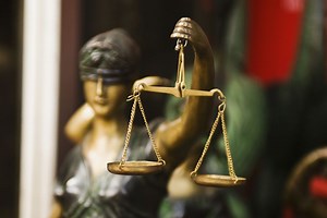 Bitmain Sues Alleged Bitcoin Thief in US Federal Court