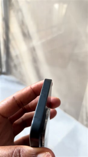 Watch Apple iPhone 14, 128GB, Midnight - Unlocked on Amazon Live