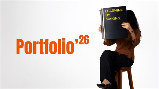 Portfolio26