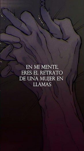 Obsession - Thornhill #subtítulosespañol #subtitulado #subtitles #obsession #thornhill #subtitulos