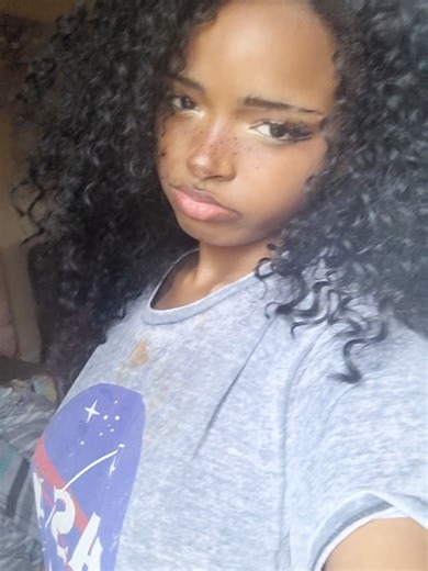 Exploring the Comfort of Maladaptive Daydreaming