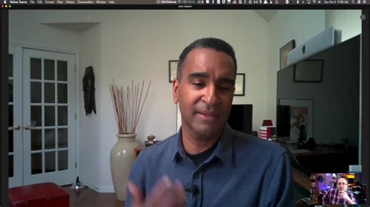 Pair and share on the Webex App - Cisco Video Portal