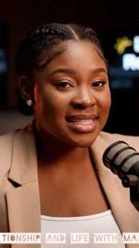 How to deal with a cheating partner. #cheatingspouse #loveadvice #relationshipadvice