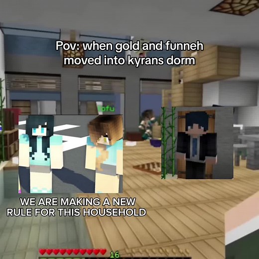 Bro rlly had a molded chocolate cake in his dorm 💀 #itsfunneh #yanderesimulator #yanderehighschool #yanderehigh #yanderehighitsfunneh #yhs #itsfunnehedit #itsfunnehyhs #itsfunnehyhsfandom #minecraft #minecraftroleplays #minecraft #minecraftroleplays #nostalgia #kyranyhs #funnehyhs #goldyhs #yhsmeme #weeb🤓