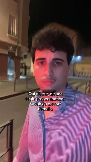 Où on sort demain ? Idées sorties d'été entre amis