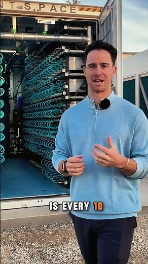 Understanding Bitcoin Mining Pools: Consistent Earnings & Fair Reward Distribution