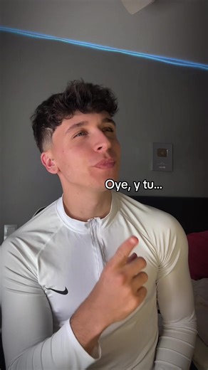 Mejor no meterse ahí amigo🥹 ¿sabéis porque?❤️‍🩹 | Couple Relationship